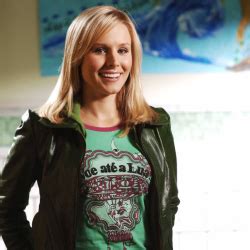 kristen bell sexy|35,287 Kristen Bell Photos & High Res Pictures